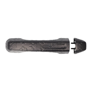 Dog Paw | Door Handle